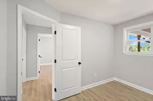 1006 Scott Ave, Rockville, MD 20851 - Photo 33