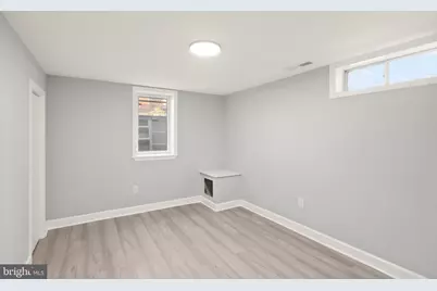 1006 Scott Avenue, Rockville, MD 20851 - Photo 39