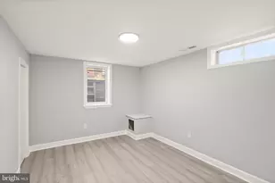 1006 Scott Ave, Rockville, MD 20851 - Photo 39