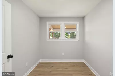 1006 Scott Avenue, Rockville, MD 20851 - Photo 25