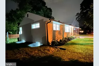 1006 Scott Avenue, Rockville, MD 20851 - Photo 59