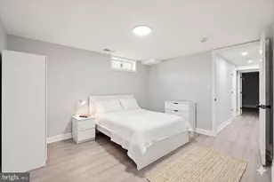 1006 Scott Ave, Rockville, MD 20851 - Photo 7