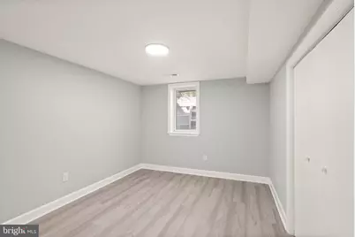 1006 Scott Avenue, Rockville, MD 20851 - Photo 43