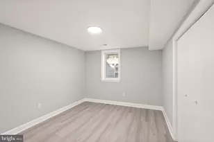 1006 Scott Ave, Rockville, MD 20851 - Photo 43