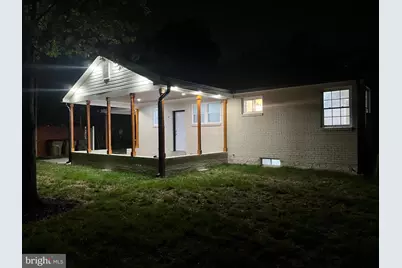 1006 Scott Avenue, Rockville, MD 20851 - Photo 61