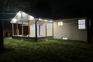 1006 Scott Ave, Rockville, MD 20851 - Photo 61