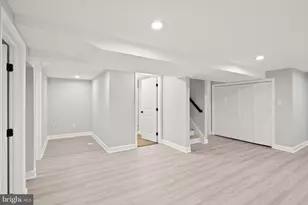 1006 Scott Ave, Rockville, MD 20851 - Photo 37