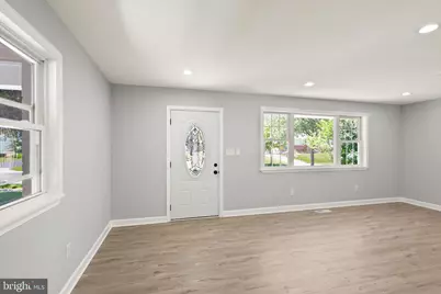 1006 Scott Avenue, Rockville, MD 20851 - Photo 9
