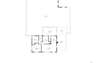 1006 Scott Ave, Rockville, MD 20851 - Photo 67