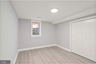 1006 Scott Avenue, Rockville, MD 20851 - Photo 37