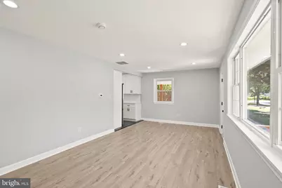 1006 Scott Avenue, Rockville, MD 20851 - Photo 23