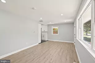1006 Scott Ave, Rockville, MD 20851 - Photo 23