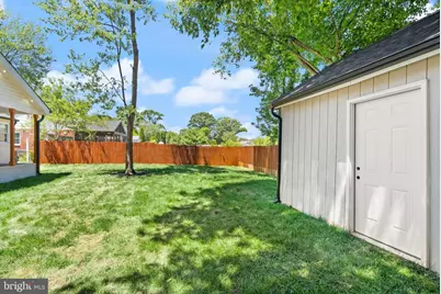 1006 Scott Avenue, Rockville, MD 20851 - Photo 49