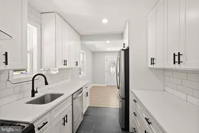 1006 Scott Avenue, Rockville, MD 20851 - Photo 19