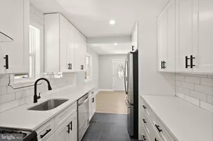 1006 Scott Ave, Rockville, MD 20851 - Photo 19
