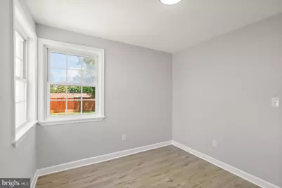 1006 Scott Avenue, Rockville, MD 20851 - Photo 29