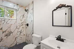 1006 Scott Ave, Rockville, MD 20851 - Photo 35