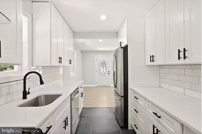 1006 Scott Avenue, Rockville, MD 20851 - Photo 11