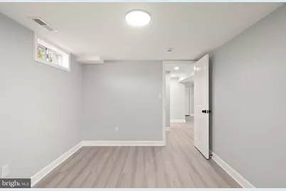 1006 Scott Avenue, Rockville, MD 20851 - Photo 35