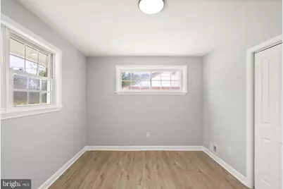 1006 Scott Avenue, Rockville, MD 20851 - Photo 25
