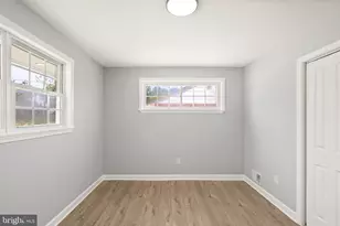1006 Scott Ave, Rockville, MD 20851 - Photo 25