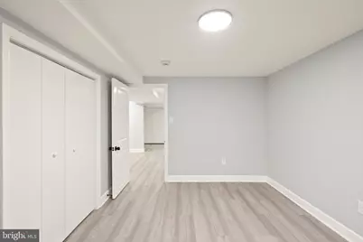1006 Scott Avenue, Rockville, MD 20851 - Photo 39