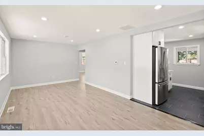 1006 Scott Avenue, Rockville, MD 20851 - Photo 7