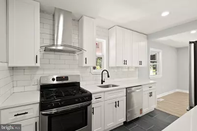 1006 Scott Avenue, Rockville, MD 20851 - Photo 13
