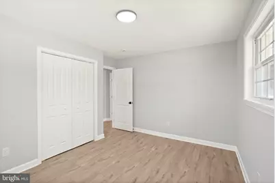 1006 Scott Avenue, Rockville, MD 20851 - Photo 19