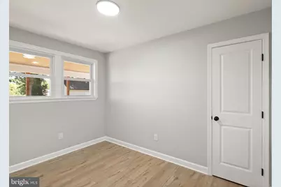 1006 Scott Avenue, Rockville, MD 20851 - Photo 31