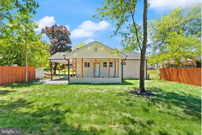 1006 Scott Avenue, Rockville, MD 20851 - Photo 57