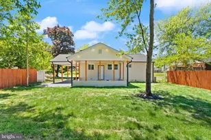 1006 Scott Ave, Rockville, MD 20851 - Photo 57