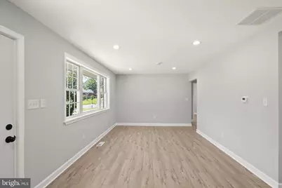 1006 Scott Avenue, Rockville, MD 20851 - Photo 15