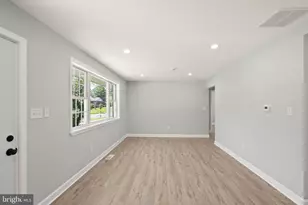 1006 Scott Ave, Rockville, MD 20851 - Photo 15