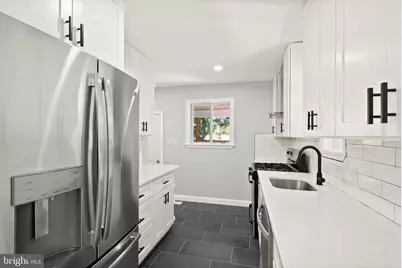 1006 Scott Avenue, Rockville, MD 20851 - Photo 17