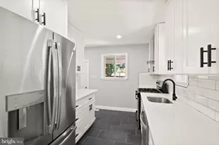1006 Scott Ave, Rockville, MD 20851 - Photo 17