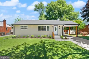 1006 Scott Ave, Rockville, MD 20851 - Photo 11