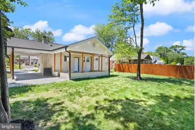 1006 Scott Avenue, Rockville, MD 20851 - Photo 55