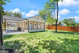 1006 Scott Ave, Rockville, MD 20851 - Photo 55