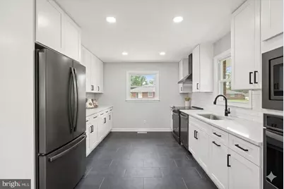 1006 Scott Avenue, Rockville, MD 20851 - Photo 3