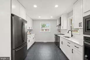 1006 Scott Ave, Rockville, MD 20851 - Photo 3