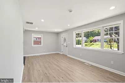 1006 Scott Avenue, Rockville, MD 20851 - Photo 21