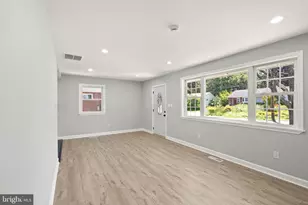 1006 Scott Ave, Rockville, MD 20851 - Photo 21