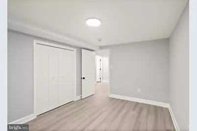 1006 Scott Avenue, Rockville, MD 20851 - Photo 45