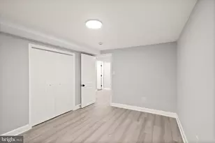 1006 Scott Ave, Rockville, MD 20851 - Photo 45