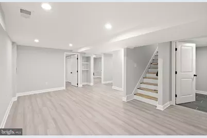 1006 Scott Avenue, Rockville, MD 20851 - Photo 29
