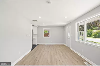 1006 Scott Avenue, Rockville, MD 20851 - Photo 15
