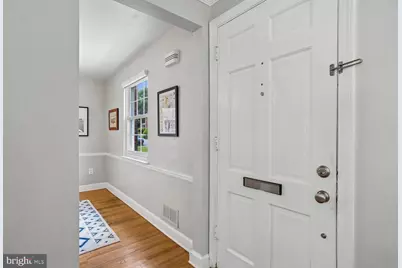 10025 Reddick Drive, Silver Spring, MD 20901 - Photo 5