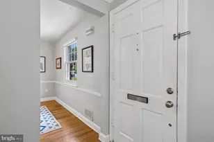 10025 Reddick Dr, Silver Spring, MD 20901 - Photo 5