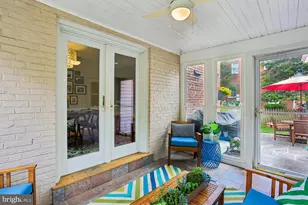 10025 Reddick Dr, Silver Spring, MD 20901 - Photo 17